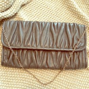 3/$30 Evening/Clutch bag